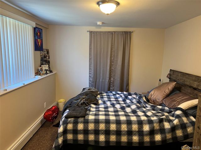 65 Thoreau Road, North Babylon, NY 11703