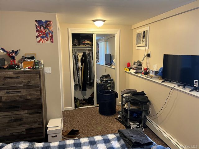 65 Thoreau Road, North Babylon, NY 11703