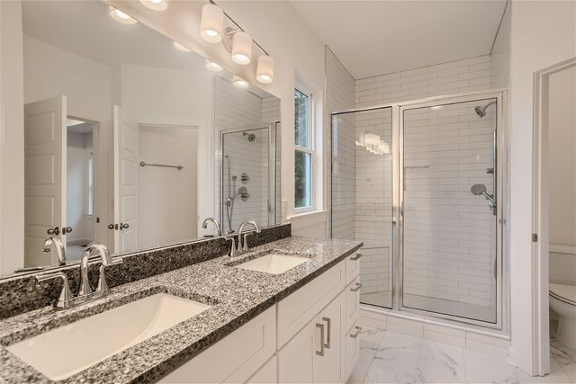 1157 Alcove Way, Antioch, TN 37013