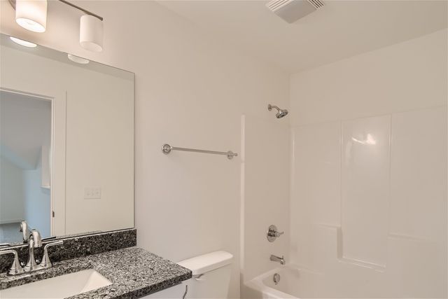 1157 Alcove Way, Antioch, TN 37013