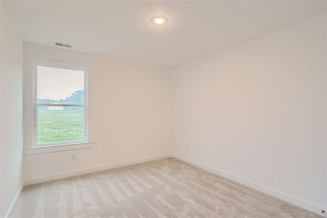 1157 Alcove Way, Antioch, TN 37013