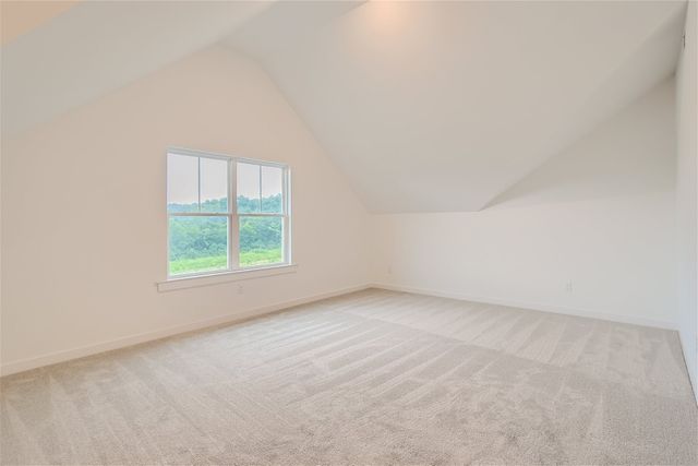 1157 Alcove Way, Antioch, TN 37013