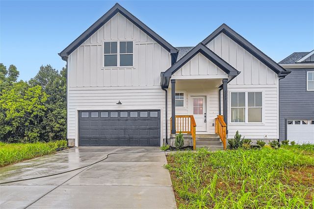 1157 Alcove Way, Antioch, TN 37013