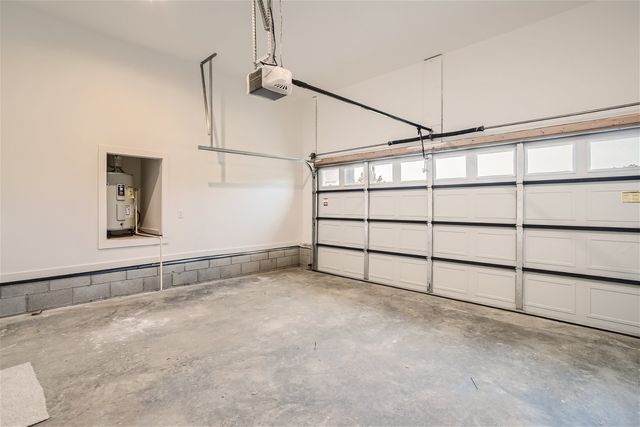 1157 Alcove Way, Antioch, TN 37013