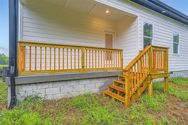 1157 Alcove Way, Antioch, TN 37013