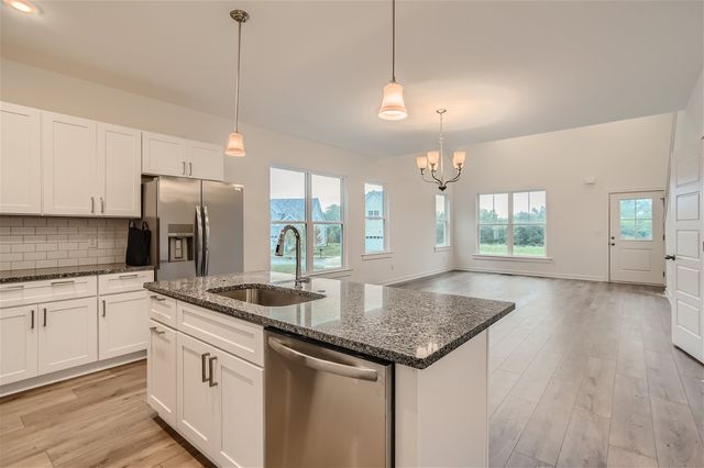 1157 Alcove Way, Antioch, TN 37013