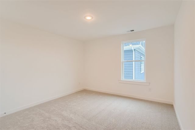 1157 Alcove Way, Antioch, TN 37013