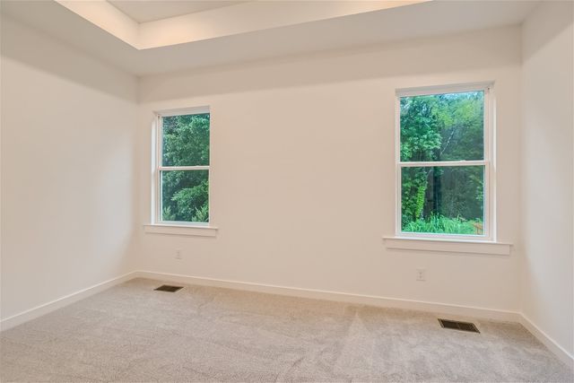 1157 Alcove Way, Antioch, TN 37013