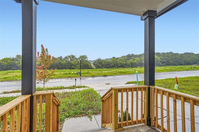 1157 Alcove Way, Antioch, TN 37013