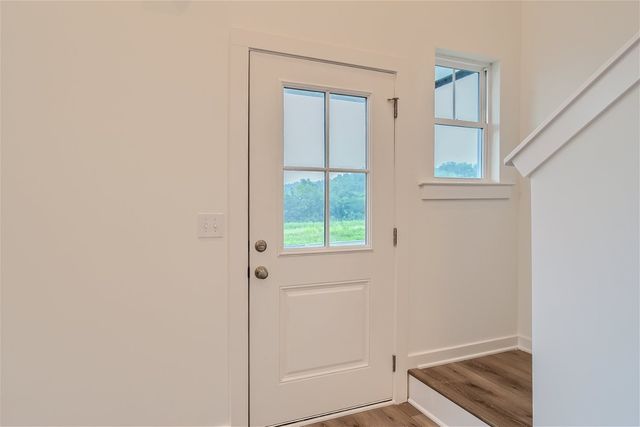1157 Alcove Way, Antioch, TN 37013