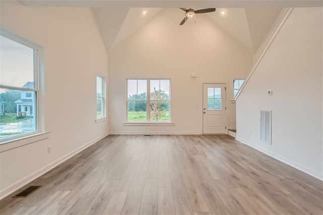 1157 Alcove Way, Antioch, TN 37013