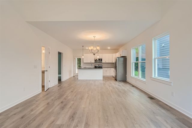 1157 Alcove Way, Antioch, TN 37013
