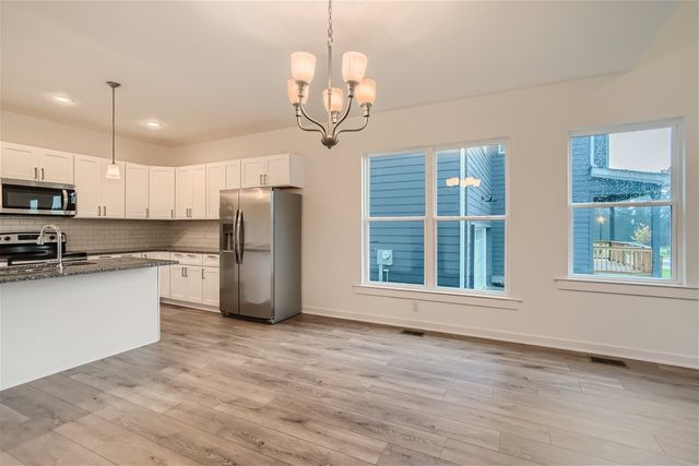 1157 Alcove Way, Antioch, TN 37013