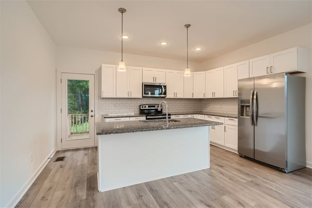1157 Alcove Way, Antioch, TN 37013