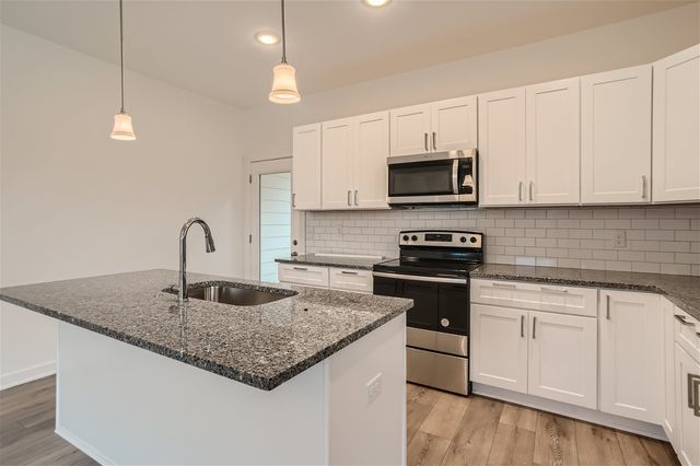 1157 Alcove Way, Antioch, TN 37013