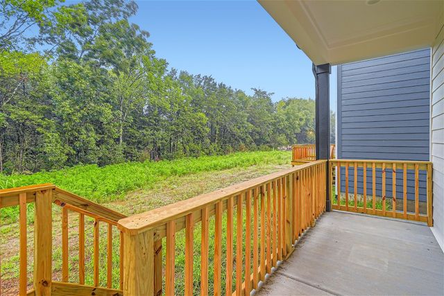 1157 Alcove Way, Antioch, TN 37013