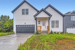 1157 Alcove Way, Antioch, TN 37013