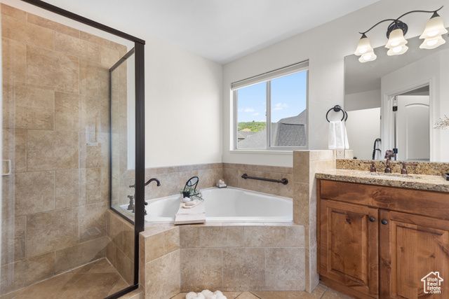 15337 S EAGLE CREST DR, Draper, UT 84020