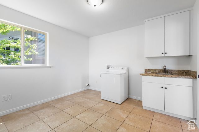 15337 S EAGLE CREST DR, Draper, UT 84020