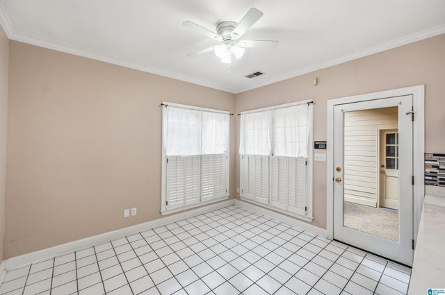 1717 ASHLEY WOOD PLACE, Vestavia Hills, AL 35216