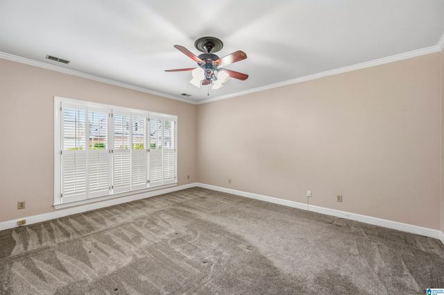 1717 ASHLEY WOOD PLACE, Vestavia Hills, AL 35216