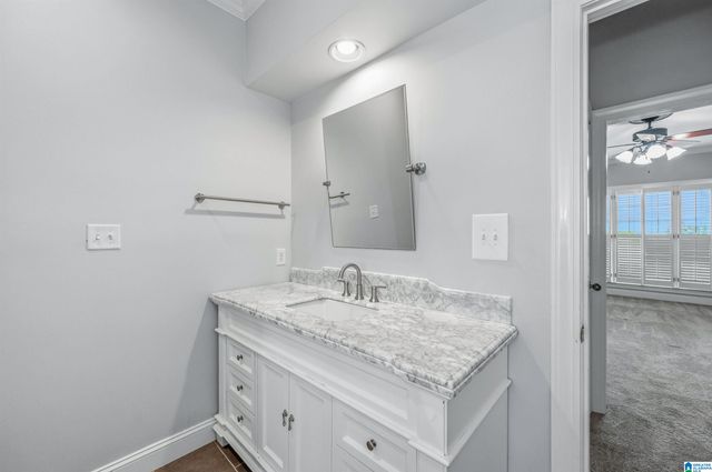 1717 ASHLEY WOOD PLACE, Vestavia Hills, AL 35216