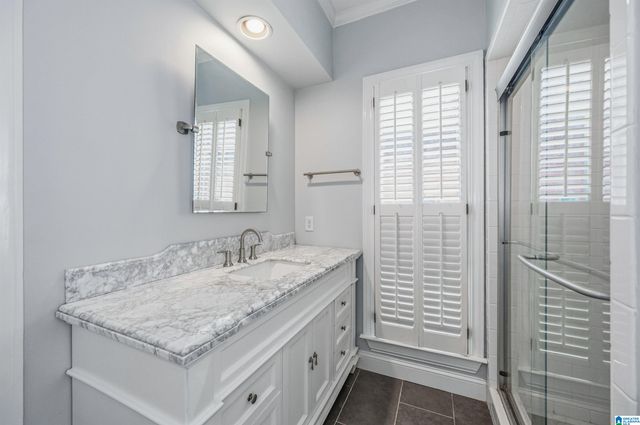 1717 ASHLEY WOOD PLACE, Vestavia Hills, AL 35216
