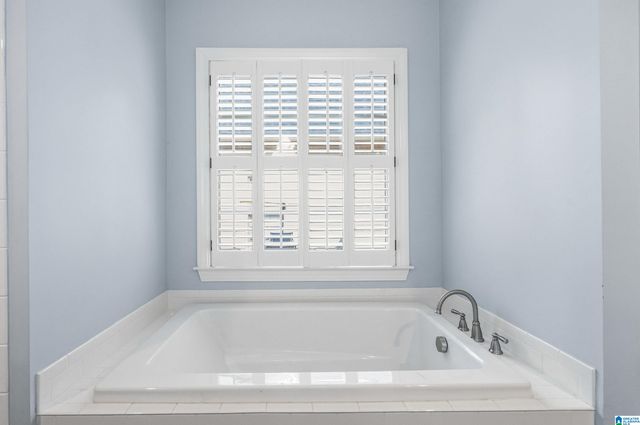 1717 ASHLEY WOOD PLACE, Vestavia Hills, AL 35216