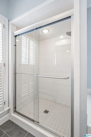 1717 ASHLEY WOOD PLACE, Vestavia Hills, AL 35216