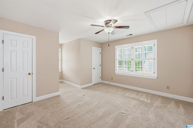 1717 ASHLEY WOOD PLACE, Vestavia Hills, AL 35216
