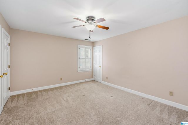 1717 ASHLEY WOOD PLACE, Vestavia Hills, AL 35216