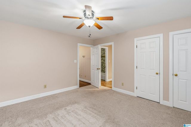 1717 ASHLEY WOOD PLACE, Vestavia Hills, AL 35216