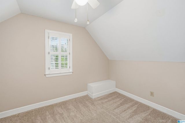 1717 ASHLEY WOOD PLACE, Vestavia Hills, AL 35216
