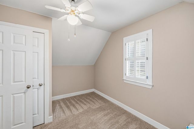 1717 ASHLEY WOOD PLACE, Vestavia Hills, AL 35216