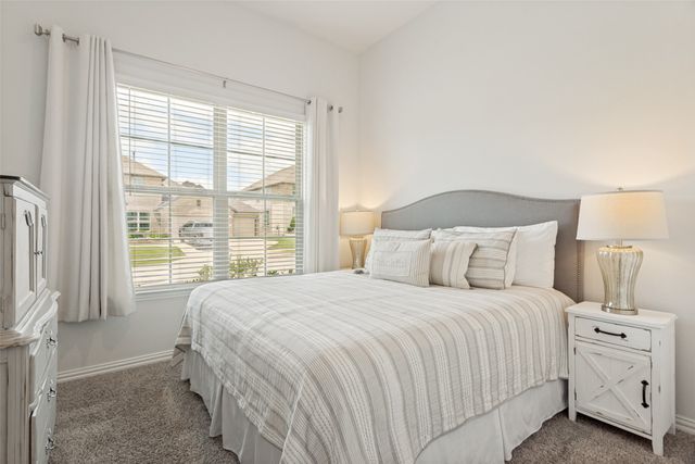 6413 Dolan Falls Drive, Northlake, TX 76226