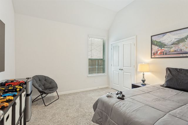 6413 Dolan Falls Drive, Northlake, TX 76226