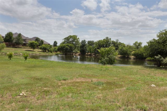 6413 Dolan Falls Drive, Northlake, TX 76226