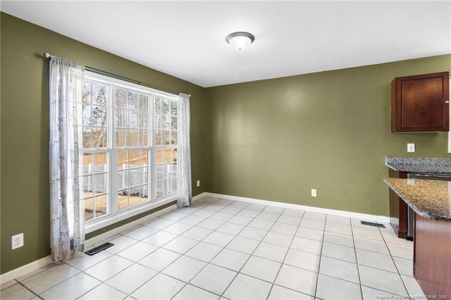 112 Woodland Court, Raeford, NC 28376