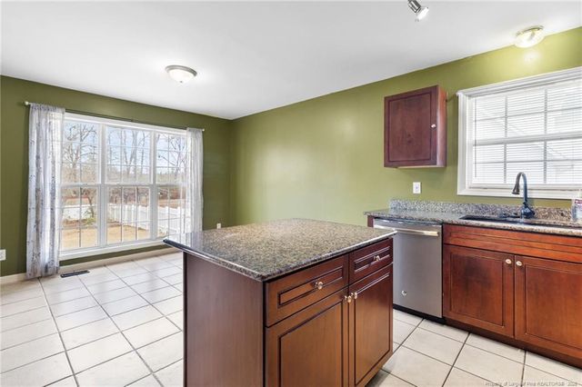 112 Woodland Court, Raeford, NC 28376