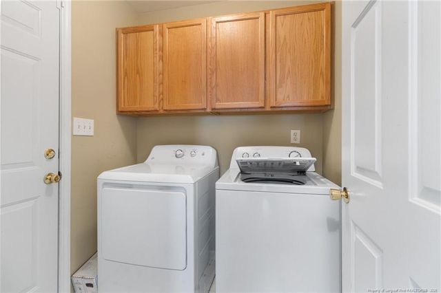 112 Woodland Court, Raeford, NC 28376