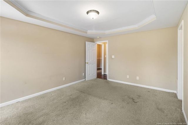 112 Woodland Court, Raeford, NC 28376