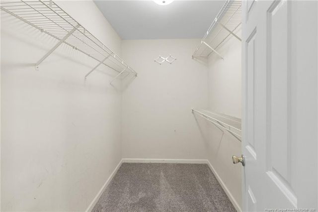 112 Woodland Court, Raeford, NC 28376