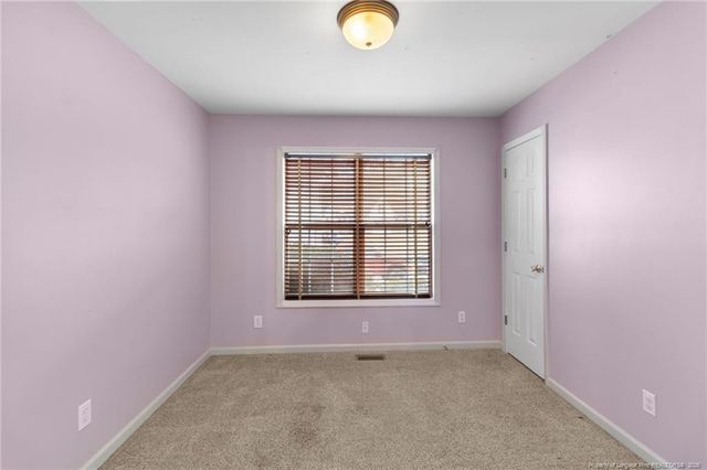 112 Woodland Court, Raeford, NC 28376