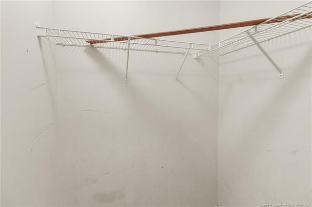 112 Woodland Court, Raeford, NC 28376