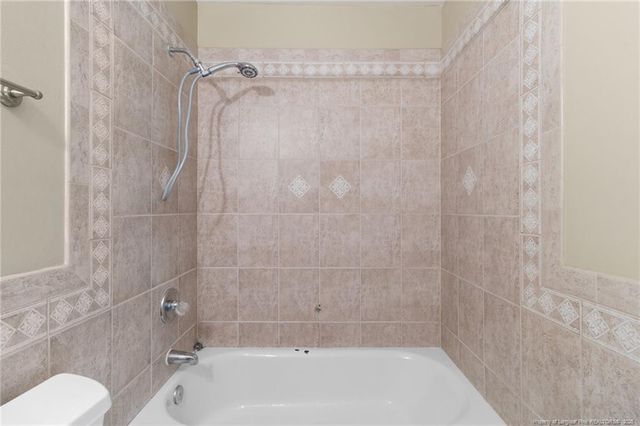 112 Woodland Court, Raeford, NC 28376