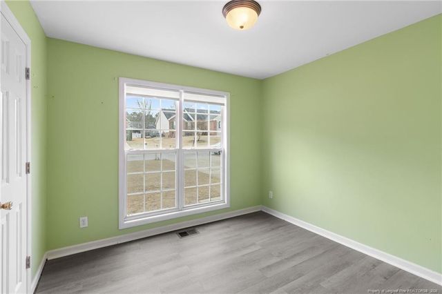 112 Woodland Court, Raeford, NC 28376