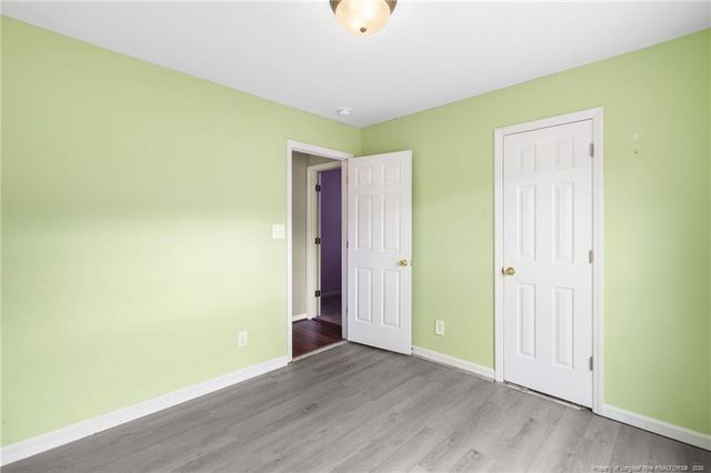 112 Woodland Court, Raeford, NC 28376