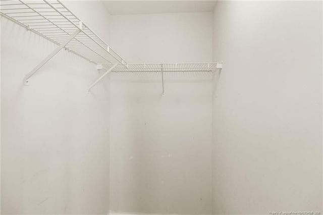 112 Woodland Court, Raeford, NC 28376