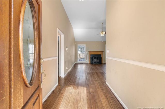 112 Woodland Court, Raeford, NC 28376