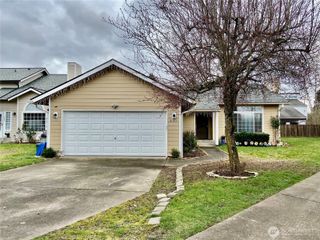 631 6th Avenue S, Kent, WA 98032